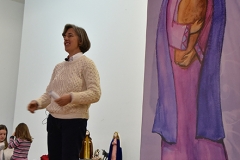 Encontro_familia_power (10)