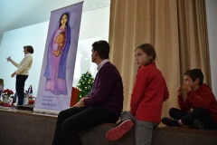 Encontro_familia_power (11)