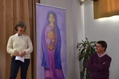 Encontro_familia_power (14)