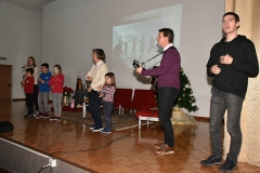 Encontro_familia_power (17)