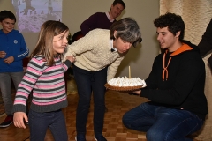 Encontro_familia_power (18)