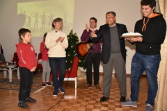 Encontro_familia_power (19)