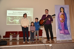 Encontro_familia_power (2)