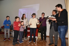 Encontro_familia_power (20)