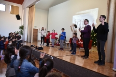 Encontro_familia_power (22)