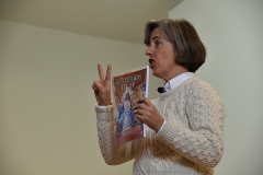Encontro_familia_power (24)