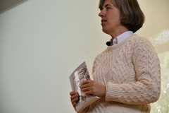 Encontro_familia_power (25)