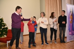 Encontro_familia_power (26)