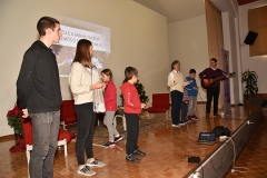 Encontro_familia_power (3)