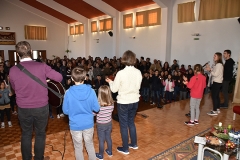 Encontro_familia_power (4)