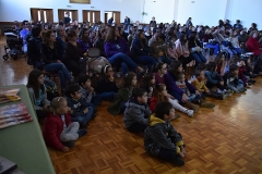 Encontro_familia_power (6)
