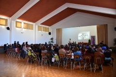 Encontro_familia_power (7)