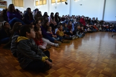Encontro_familia_power (8)