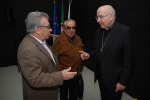 Encontro_iberico_equipas_n_sra_algarve_huelva_2014 (1)