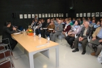 Encontro_iberico_equipas_n_sra_algarve_huelva_2014 (10)