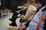 Encontro_iberico_equipas_n_sra_algarve_huelva_2014 (11)