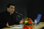 Encontro_iberico_equipas_n_sra_algarve_huelva_2014 (12)