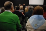 Encontro_iberico_equipas_n_sra_algarve_huelva_2014 (2)