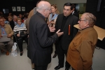 Encontro_iberico_equipas_n_sra_algarve_huelva_2014 (3)