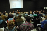 Encontro_iberico_equipas_n_sra_algarve_huelva_2014 (4)