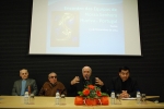 Encontro_iberico_equipas_n_sra_algarve_huelva_2014 (6)