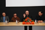 Encontro_iberico_equipas_n_sra_algarve_huelva_2014 (7)