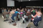 Encontro_iberico_equipas_n_sra_algarve_huelva_2014 (8)