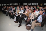 Encontro_iberico_equipas_n_sra_algarve_huelva_2014 (9)