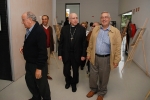 Encontro_iberico_equipas_n_sra_algarve_huelva_2014