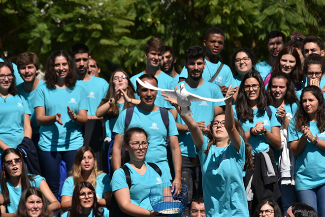 Encontro_nacional_jovens_sem_fronteiras_2018 (34)