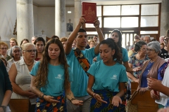 Encontro_nacional_jovens_sem_fronteiras_2018 (10)