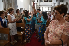Encontro_nacional_jovens_sem_fronteiras_2018 (11)