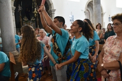 Encontro_nacional_jovens_sem_fronteiras_2018 (12)