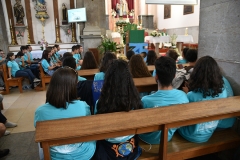 Encontro_nacional_jovens_sem_fronteiras_2018 (13)