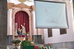 Encontro_nacional_jovens_sem_fronteiras_2018 (14)