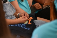 Encontro_nacional_jovens_sem_fronteiras_2018 (15)