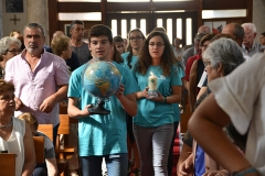 Encontro_nacional_jovens_sem_fronteiras_2018 (17)