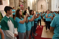 Encontro_nacional_jovens_sem_fronteiras_2018 (19)