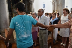 Encontro_nacional_jovens_sem_fronteiras_2018 (21)