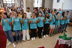 Encontro_nacional_jovens_sem_fronteiras_2018 (22)
