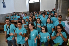 Encontro_nacional_jovens_sem_fronteiras_2018 (23)
