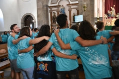 Encontro_nacional_jovens_sem_fronteiras_2018 (24)