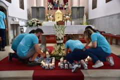 Encontro_nacional_jovens_sem_fronteiras_2018 (26)