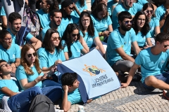 Encontro_nacional_jovens_sem_fronteiras_2018 (27)