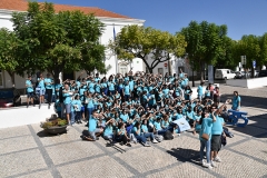 Encontro_nacional_jovens_sem_fronteiras_2018 (28)