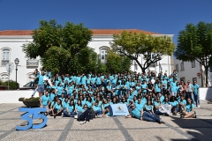 Encontro_nacional_jovens_sem_fronteiras_2018 (29)