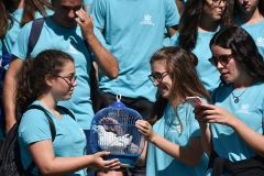 Encontro_nacional_jovens_sem_fronteiras_2018 (30)