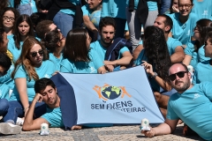 Encontro_nacional_jovens_sem_fronteiras_2018 (31)