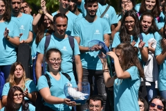 Encontro_nacional_jovens_sem_fronteiras_2018 (32)
