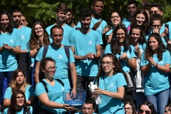 Encontro_nacional_jovens_sem_fronteiras_2018 (33)